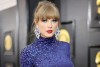 Taylor Swift's heroic act at Philadelphia concert leaves fans in awe